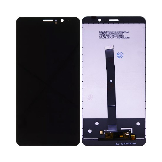 Touch+Display Huawei Mate 9 Negro